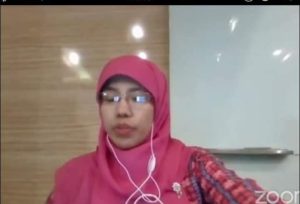 faiqah