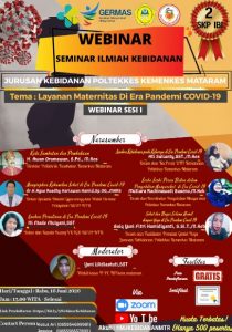 flyer3