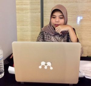 intan