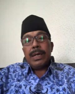 dir
