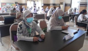 panitia2