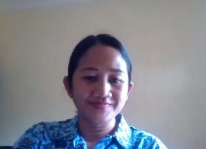 putu