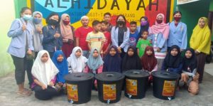 sosial4