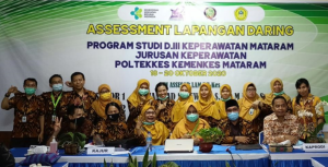 2 ALD D3 KEP