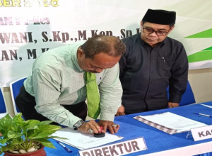 5 ALD D3 KEP