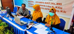 akreditasi Ners