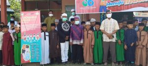 dir bersama
