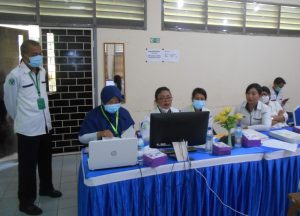 eka 2