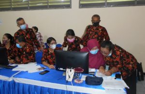 klarifikasi2