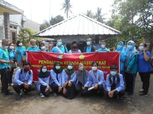 mahasiswa 1