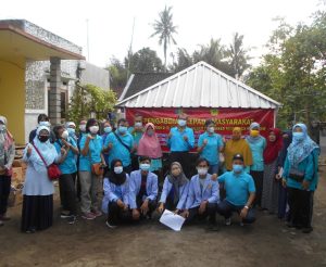 mahasiswa 2