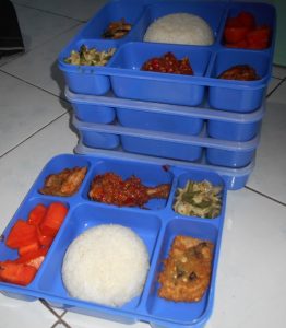 seimbang2