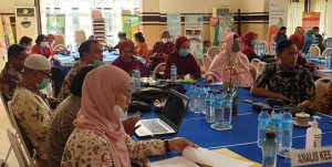 analis