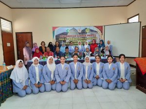 bersama 1