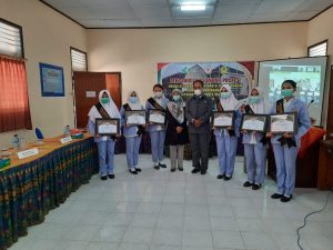 bersama dir