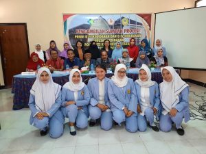 bersama2