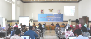 peserta 1