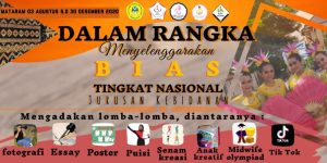 Gambar1