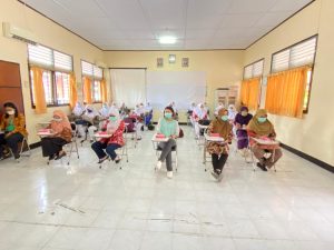 Gambar2