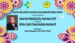 drg arianti ok