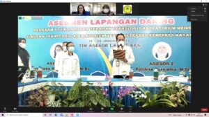 TLM akreditasi 1