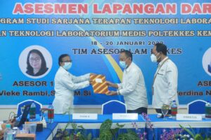 TLM akreditasi 3