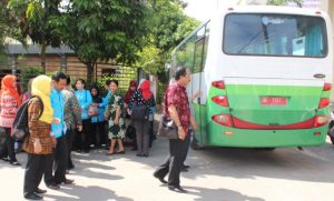 bus-kampus