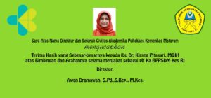 Plt Dr Kirana