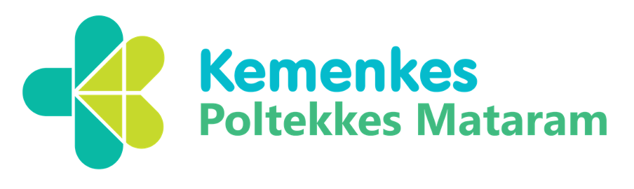 Poltekkes Kemenkes Mataram